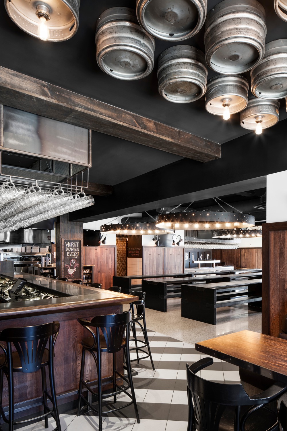 industrial-interior-6