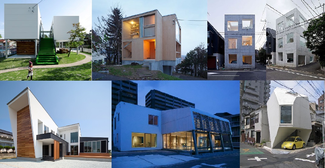 japanese house 1