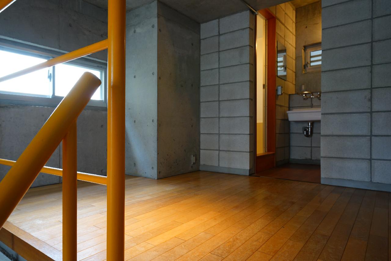 japanese-house-in-sinagawa-12