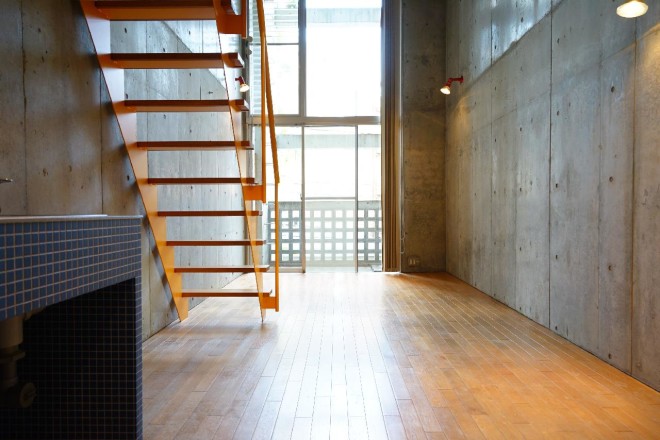 japanese-house-in-sinagawa-14