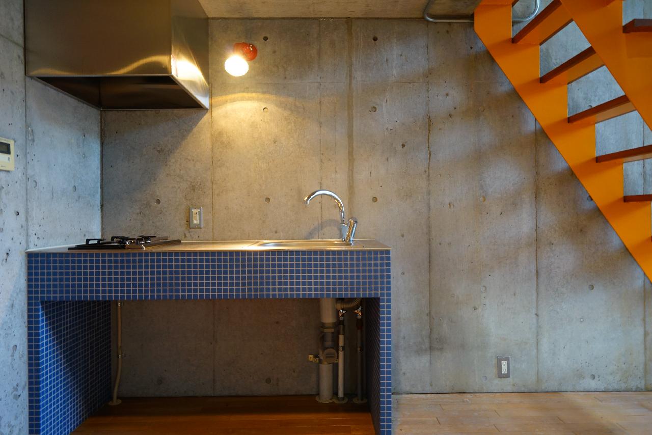 japanese-house-in-sinagawa-5