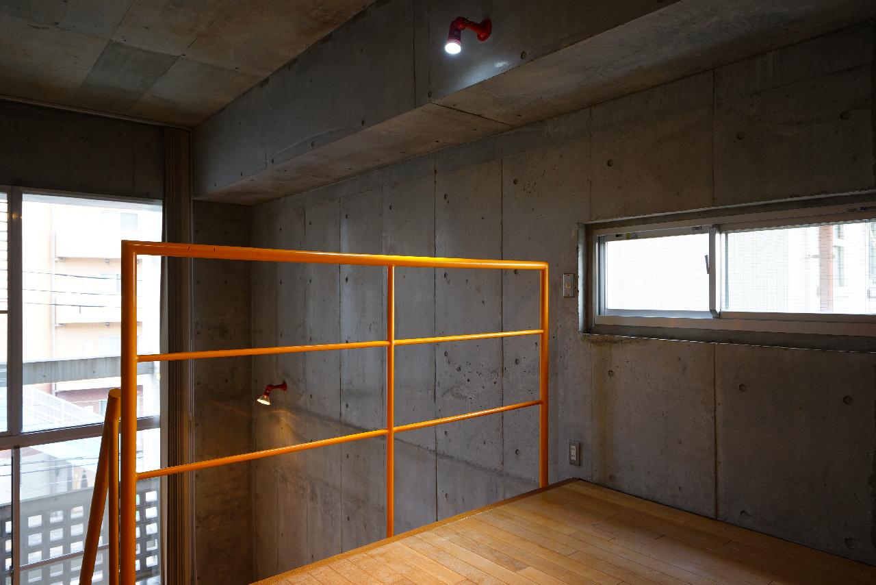 japanese-house-in-sinagawa-7