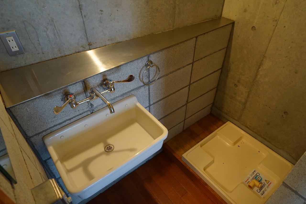 japanese-house-in-sinagawa-9