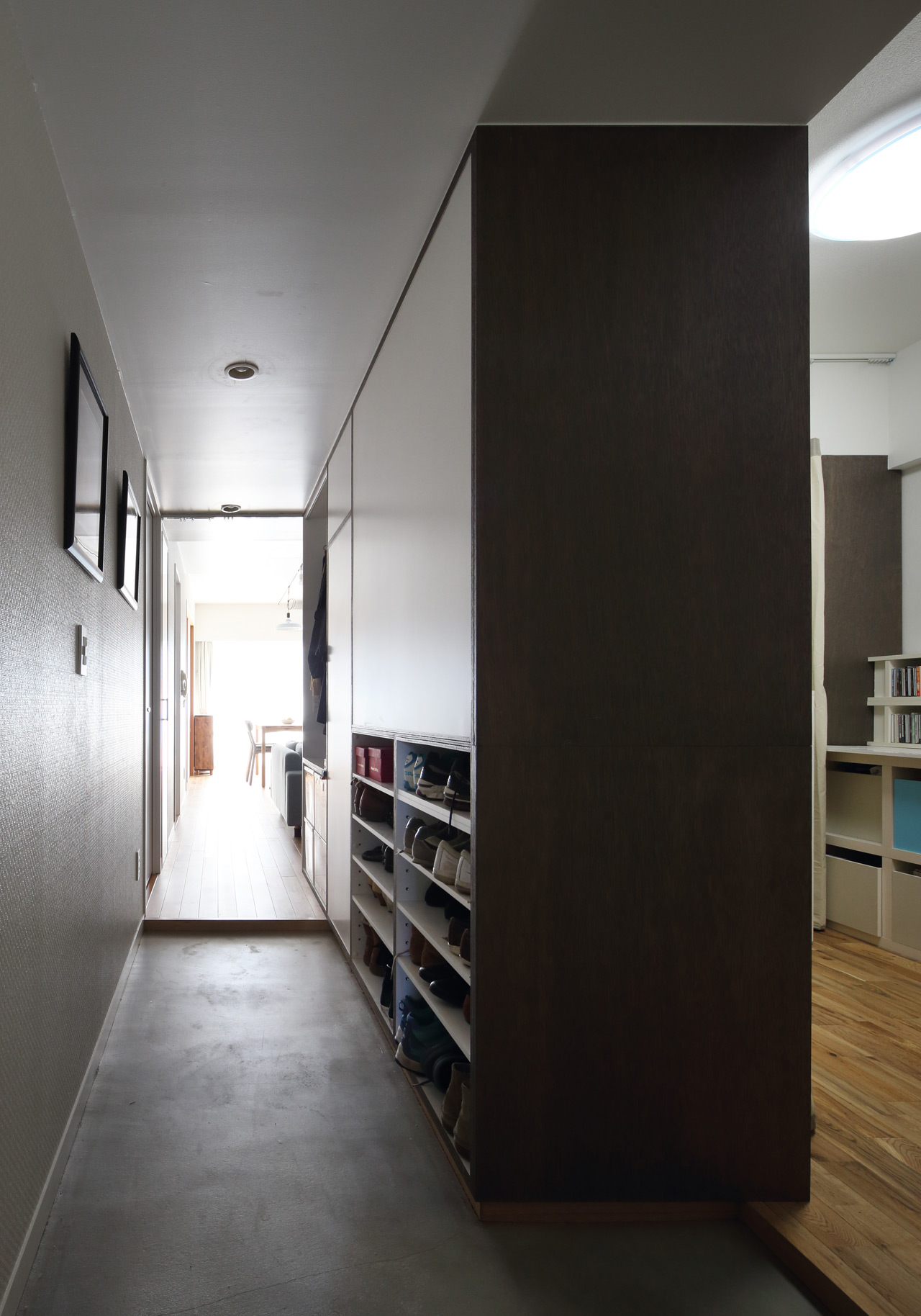 japanese-living-room-1