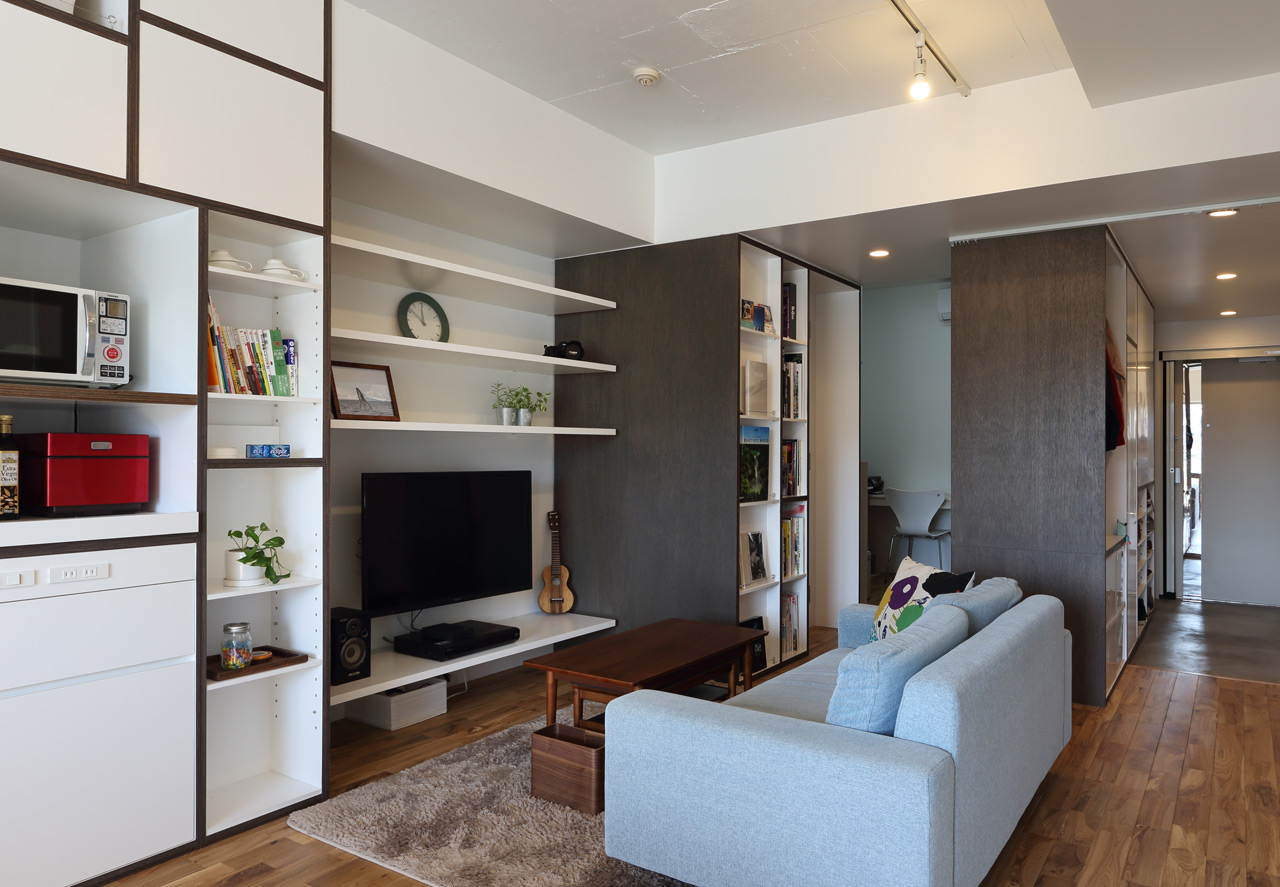japanese-living-room-2-%ec%9d%bc%eb%b3%b8-%eb%a6%ac%eb%b9%99%eb%a3%b8