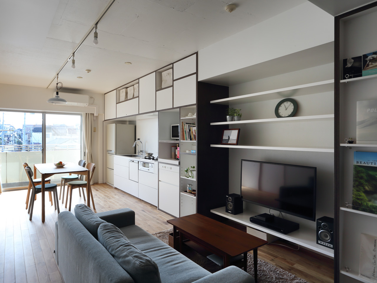 japanese-living-room-3