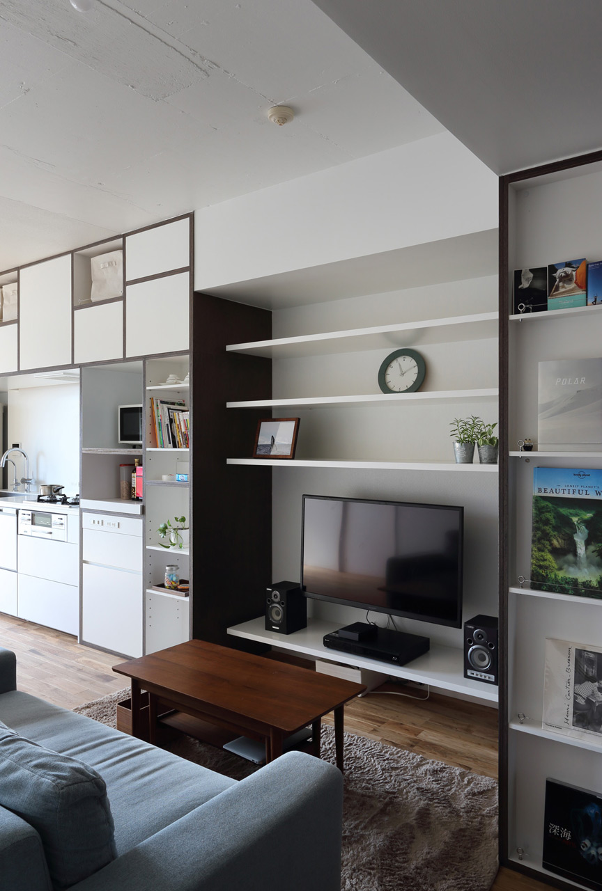 japanese-living-room-4