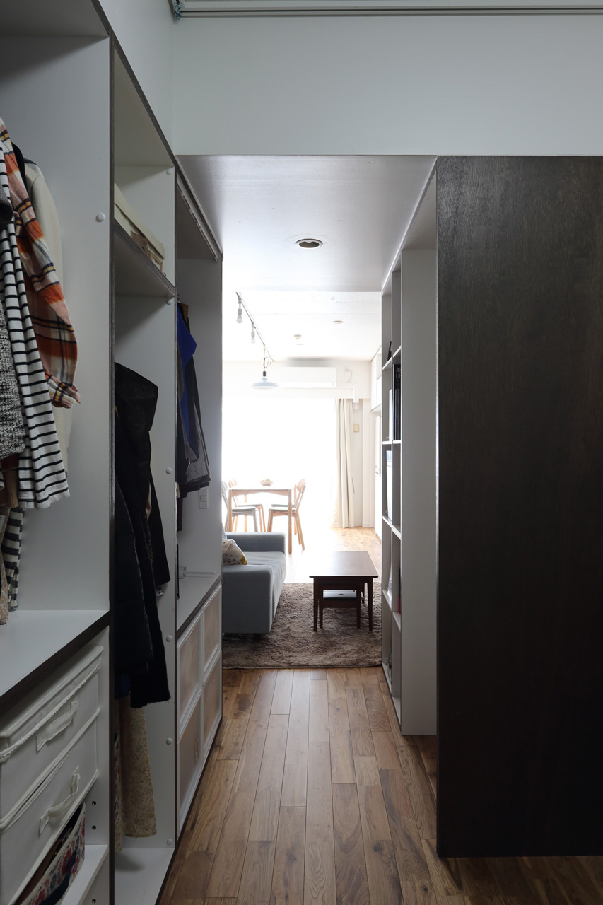 japanese-living-room-5