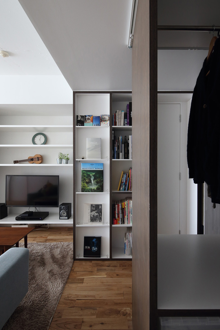japanese-living-room-6