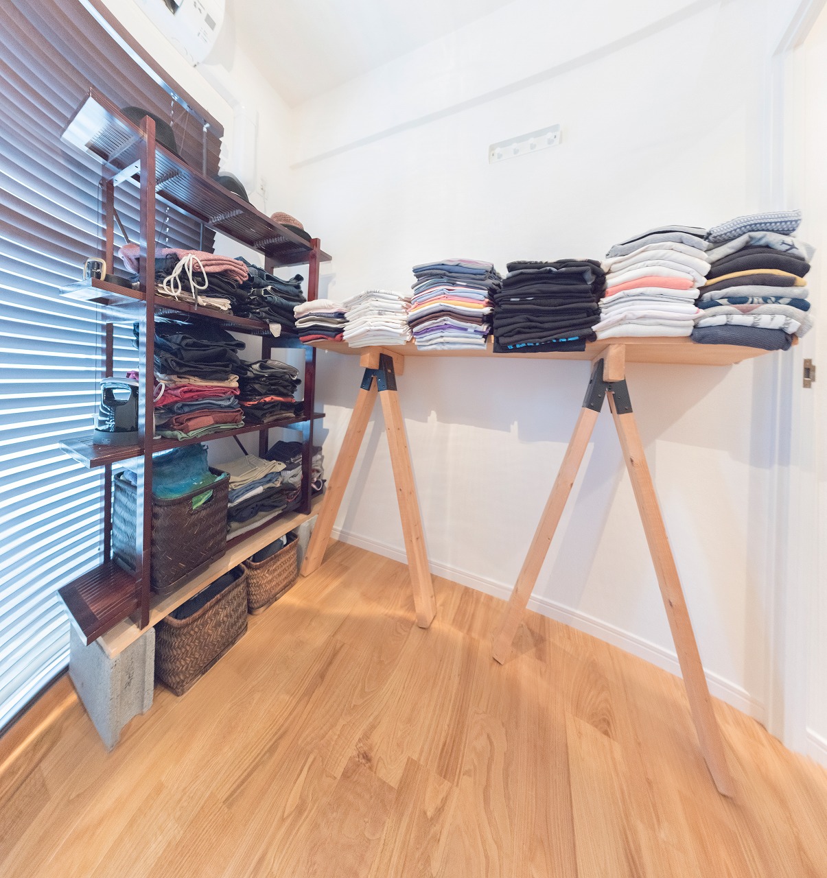 japanese-studio-5