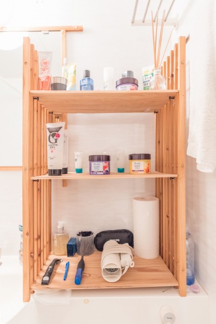 japanese studio 8
