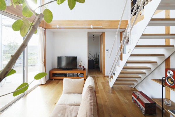 japanese-wood-deco-ahgular-home-13