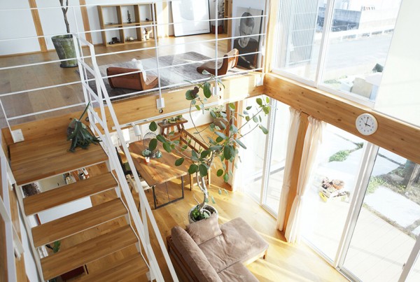 japanese-wood-deco-ahgular-home-5