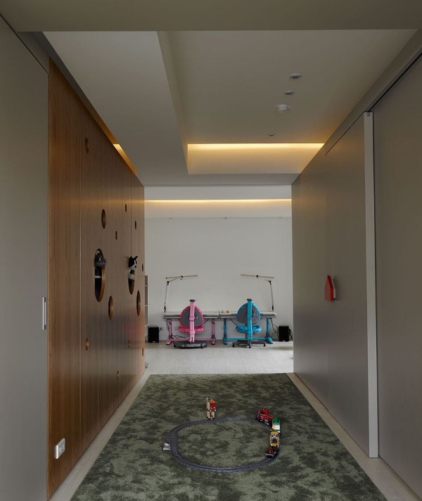 kids-room-design-600x713