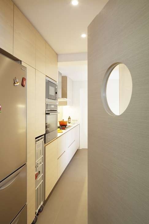 kowloon hongkong house 33