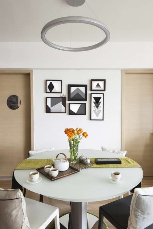 kowloon hongkong house 44
