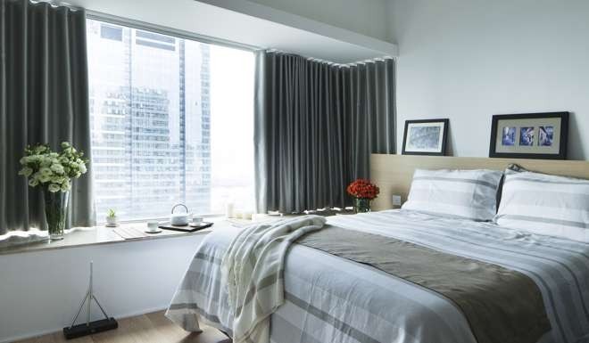 kowloon hongkong house 6