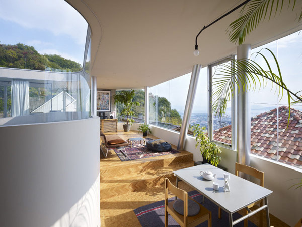 lifted-house-hiroshima-japan-kimihiko-okada-12