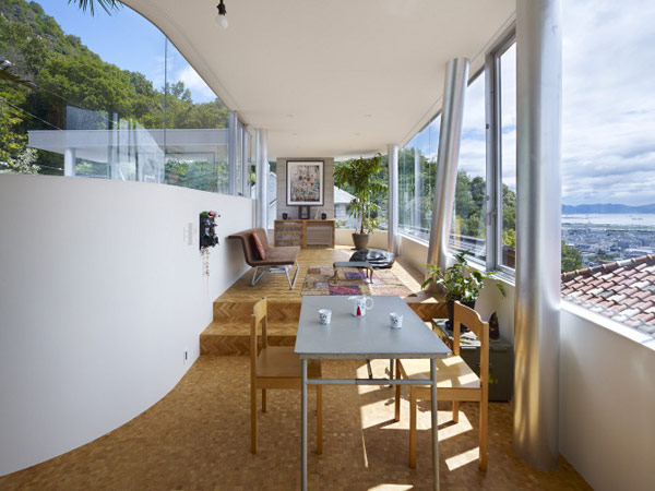 lifted-house-hiroshima-japan-kimihiko-okada-18