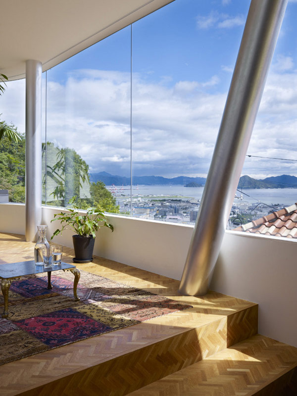 lifted-house-hiroshima-japan-kimihiko-okada-20