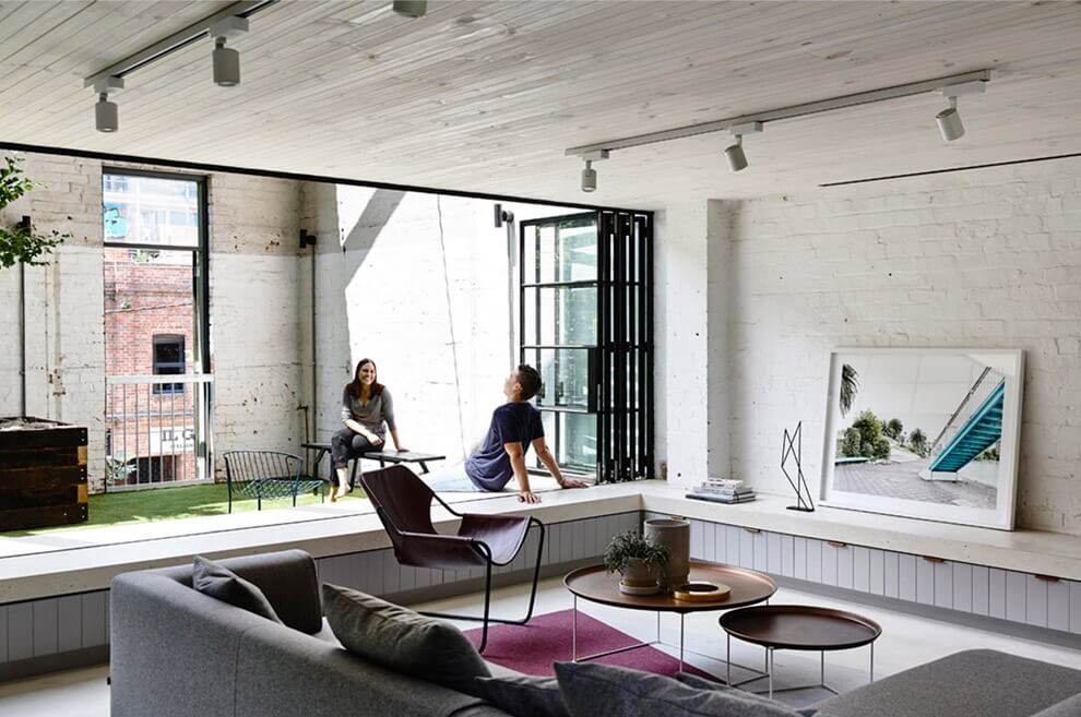 loft-warehouse-2
