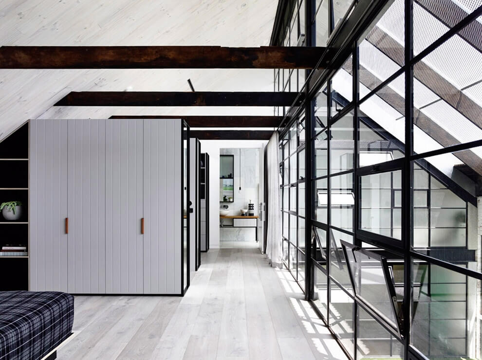 loft-warehouse-3