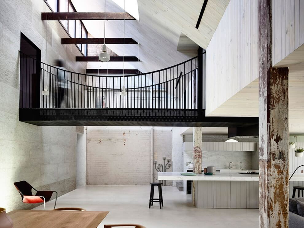 loft-warehouse-4