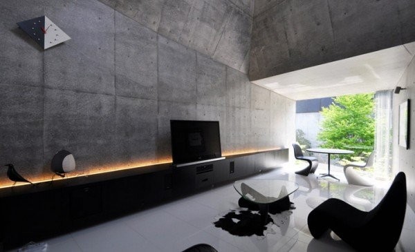 minialized-japanese-house-abiko-city-in-chiba-11