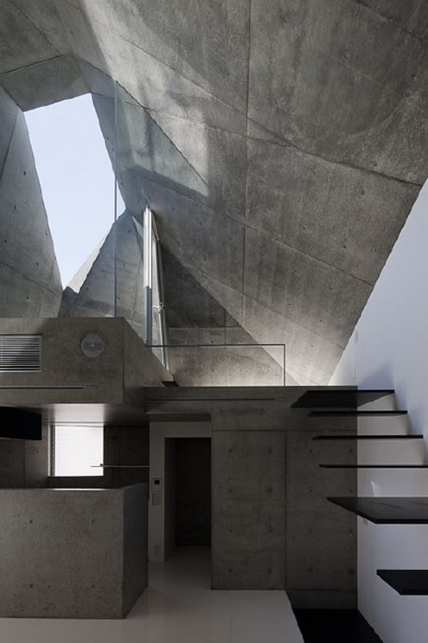 minialized-japanese-house-abiko-city-in-chiba-12