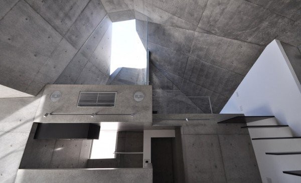 minialized-japanese-house-abiko-city-in-chiba-13