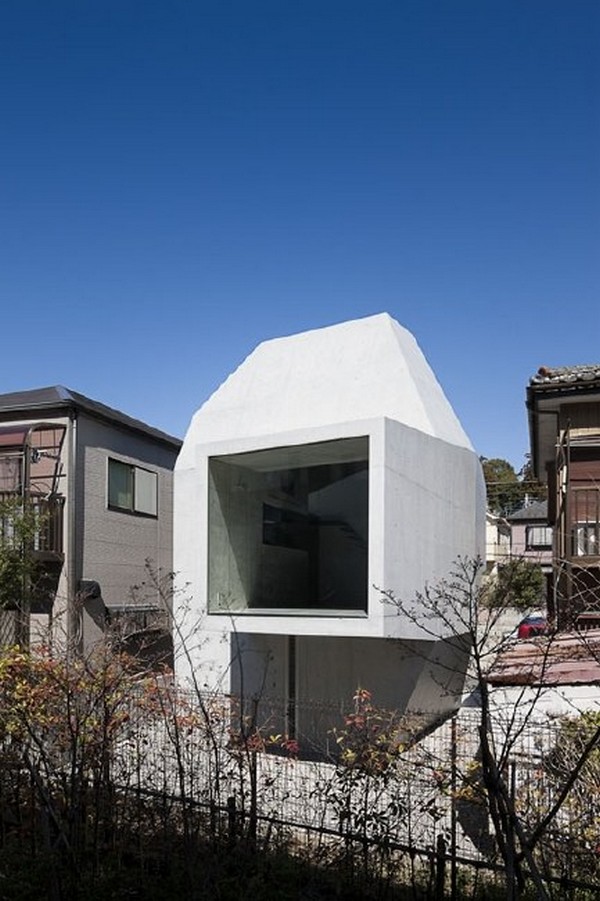minialized-japanese-house-abiko-city-in-chiba-6