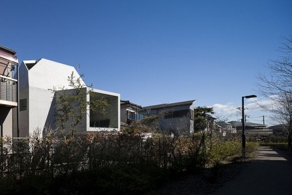 minialized-japanese-house-abiko-city-in-chiba-7