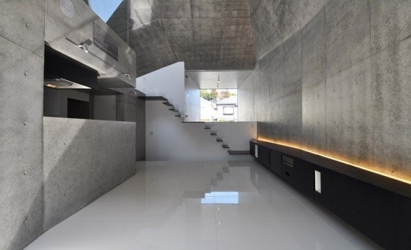 minialized-japanese-house-abiko-city-in-chiba-9
