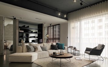 minimalistic-asian-interior