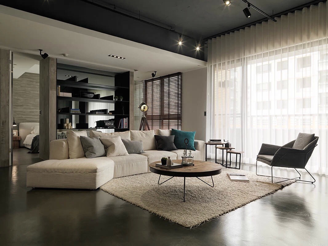minimalistic-asian-interior