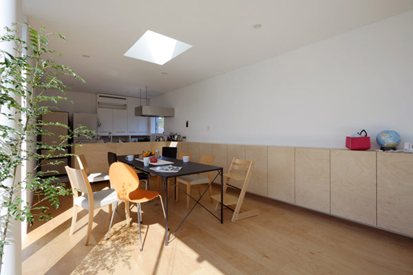 modern-house-japan-no555-kkc-10