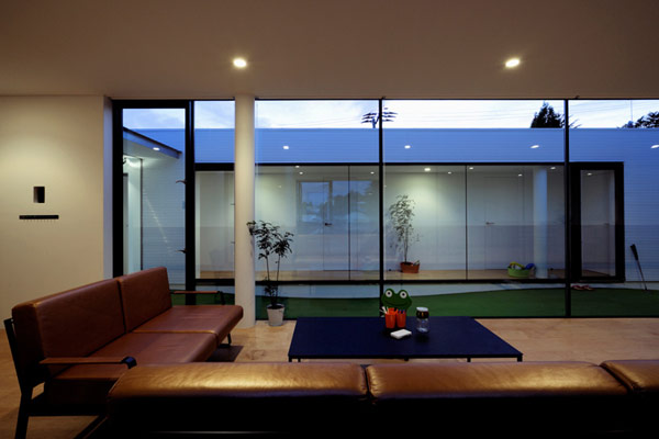 modern-house-japan-no555-kkc-15