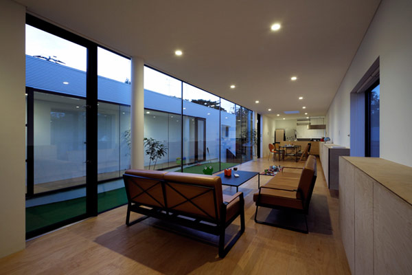 modern-house-japan-no555-kkc-16