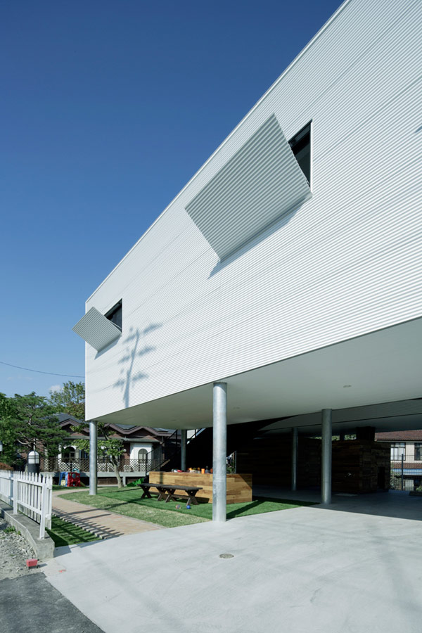 modern-house-japan-no555-kkc-5