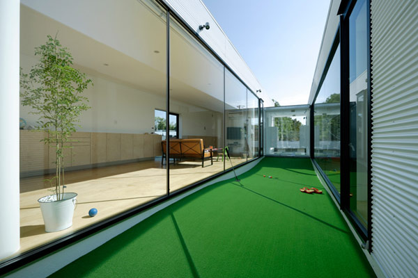 modern-house-japan-no555-kkc-6