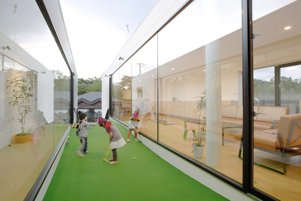 modern-house-japan-no555-kkc-7