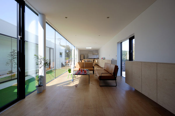 modern-house-japan-no555-kkc-8