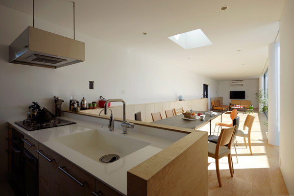 modern-house-japan-no555-kkc-9