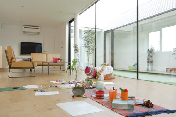 modern-house-japan-no555-kkc11