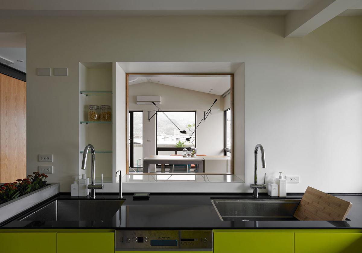 modern-kitchen