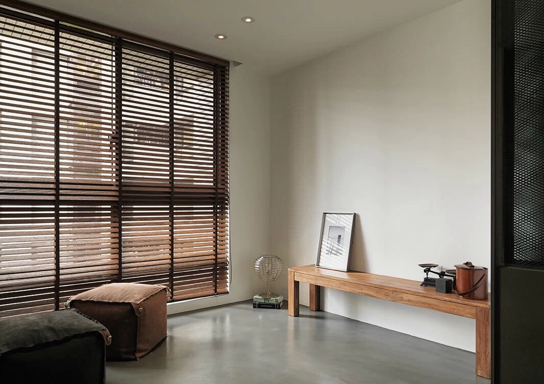 peaceful-room-design