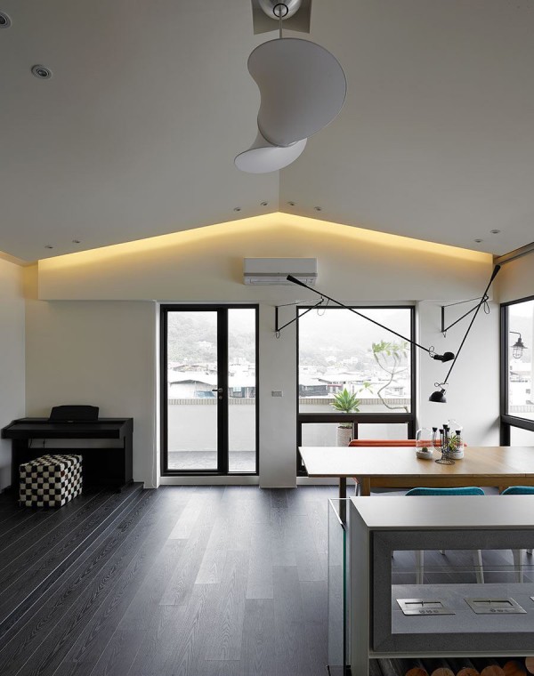 private-music-room-600x760