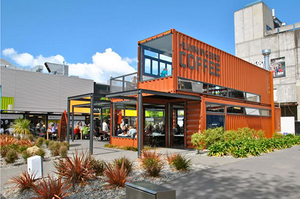 restart_mall_christchurch