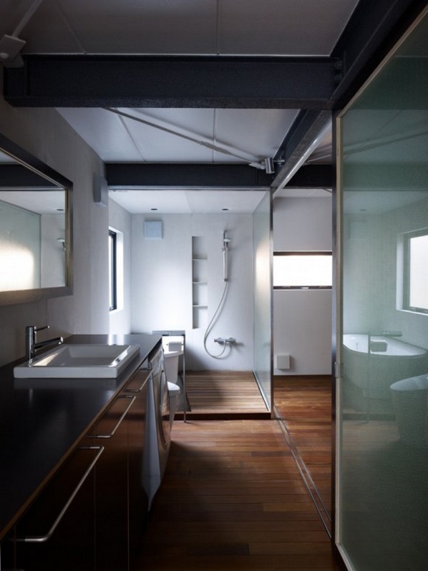 roof-top-minimal-house-house-tokyo-ashizawa-10