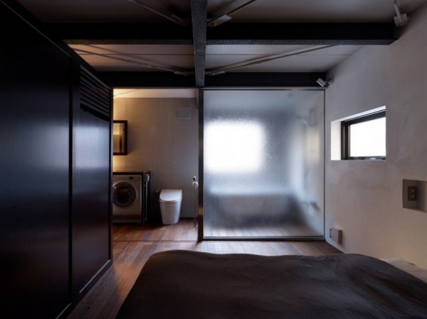 roof-top-minimal-house-house-tokyo-ashizawa-3